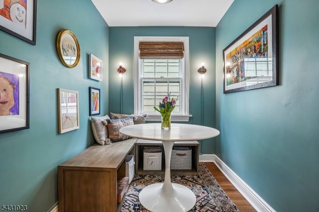 11 Kendal Ave, Maplewood Twp., NJ 07040