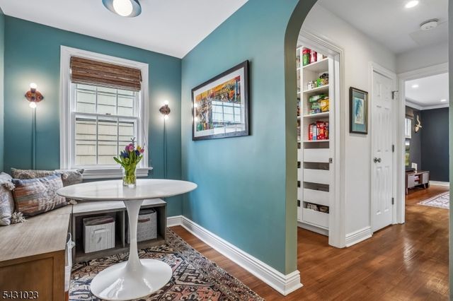 11 Kendal Ave, Maplewood Twp., NJ 07040