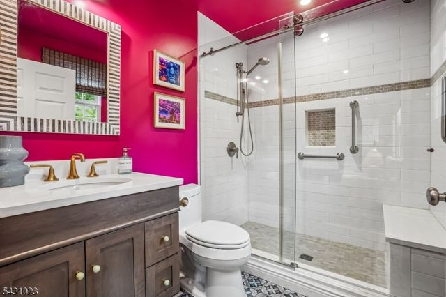 11 Kendal Ave, Maplewood Twp., NJ 07040