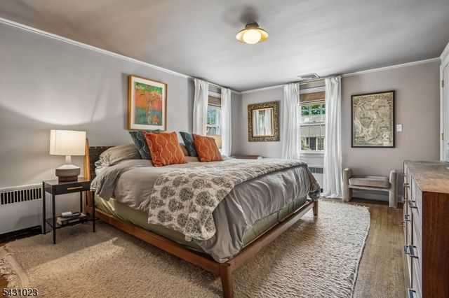 11 Kendal Ave, Maplewood Twp., NJ 07040