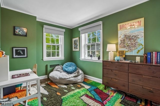 11 Kendal Ave, Maplewood Twp., NJ 07040