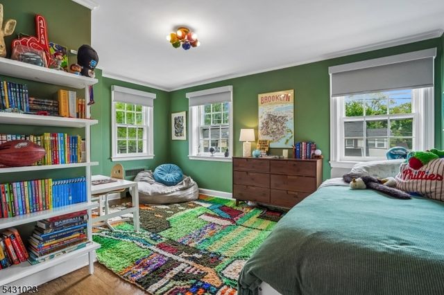 11 Kendal Ave, Maplewood Twp., NJ 07040