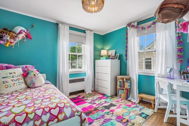 11 Kendal Ave, Maplewood Twp., NJ 07040