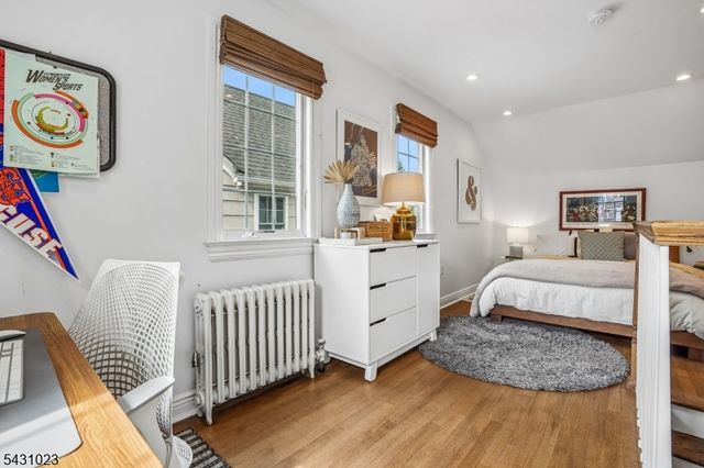 11 Kendal Ave, Maplewood Twp., NJ 07040