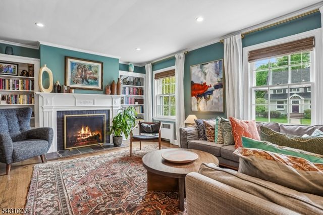 11 Kendal Ave, Maplewood Twp., NJ 07040