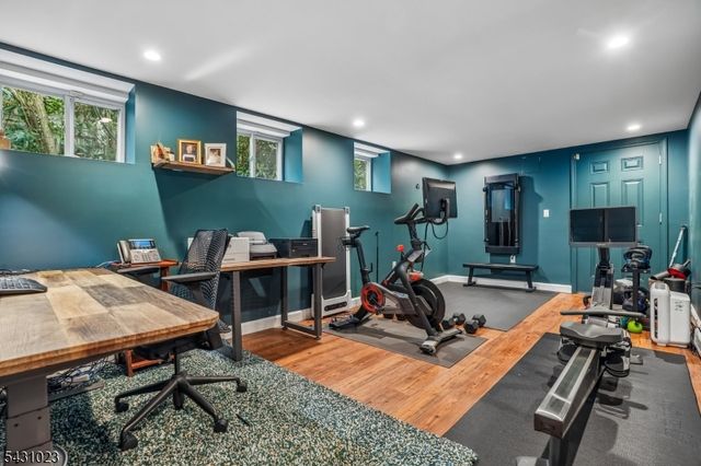 11 Kendal Ave, Maplewood Twp., NJ 07040