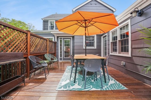 11 Kendal Ave, Maplewood Twp., NJ 07040