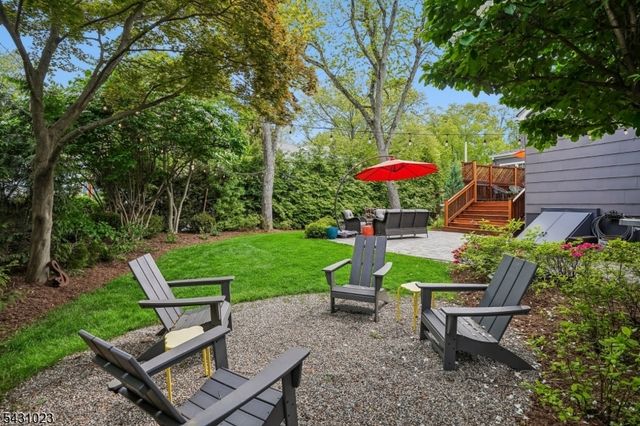 11 Kendal Ave, Maplewood Twp., NJ 07040