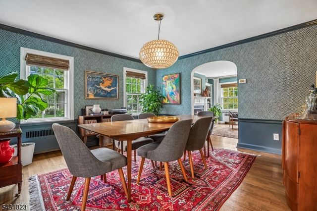 11 Kendal Ave, Maplewood Twp., NJ 07040