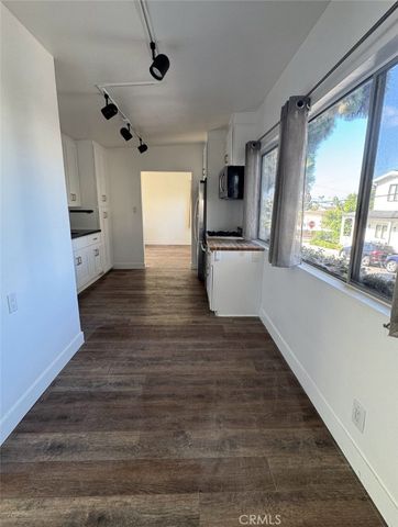 919 N Herrin, Manhattan Beach, CA 90266