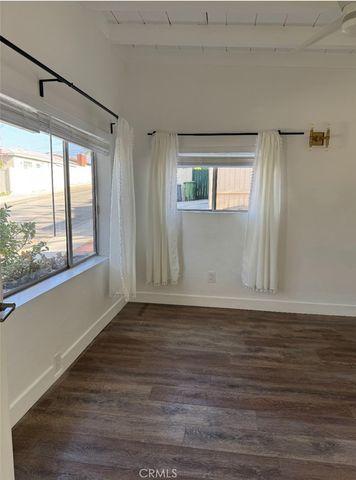 919 N Herrin, Manhattan Beach, CA 90266