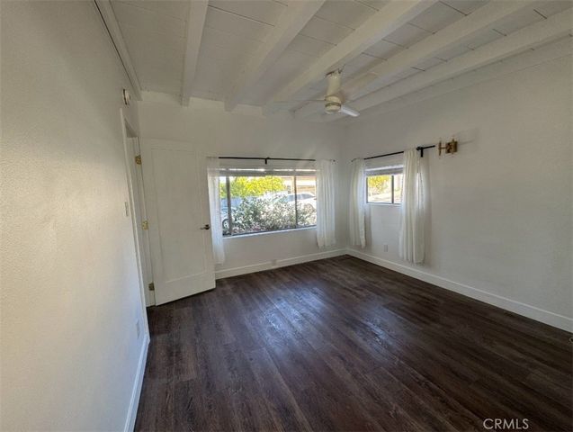 919 N Herrin, Manhattan Beach, CA 90266
