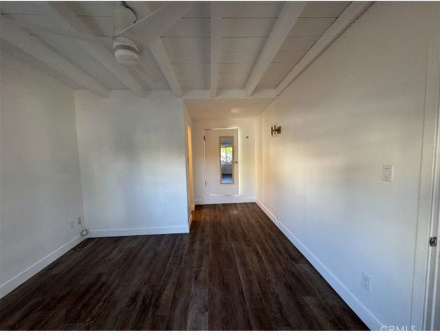 919 N Herrin, Manhattan Beach, CA 90266