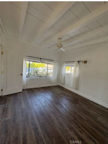 919 N Herrin, Manhattan Beach, CA 90266