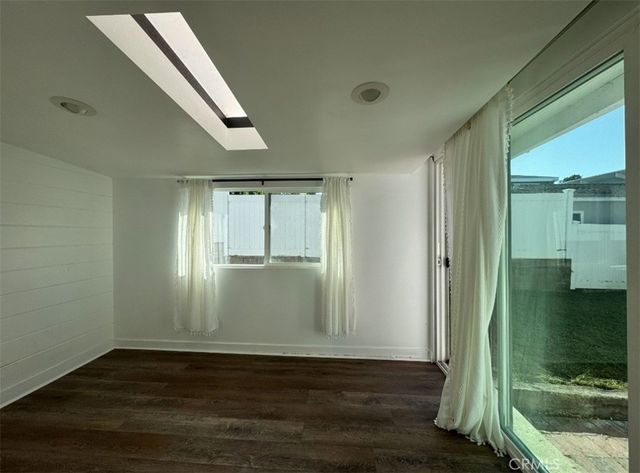919 N Herrin, Manhattan Beach, CA 90266