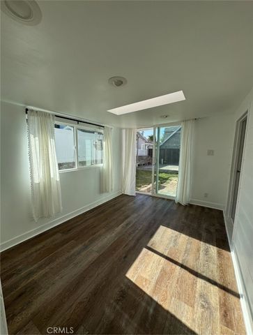 919 N Herrin, Manhattan Beach, CA 90266