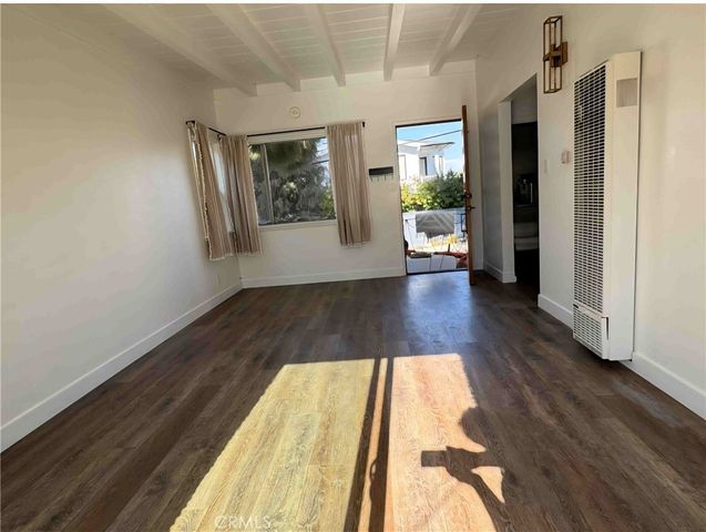 919 N Herrin, Manhattan Beach, CA 90266