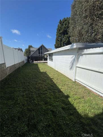 919 N Herrin, Manhattan Beach, CA 90266
