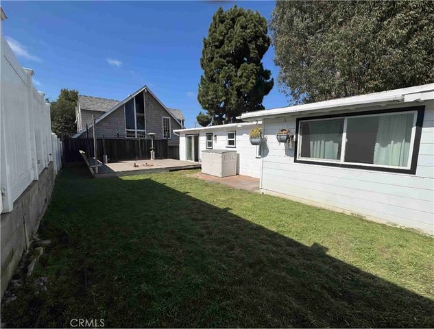 919 N Herrin, Manhattan Beach, CA 90266