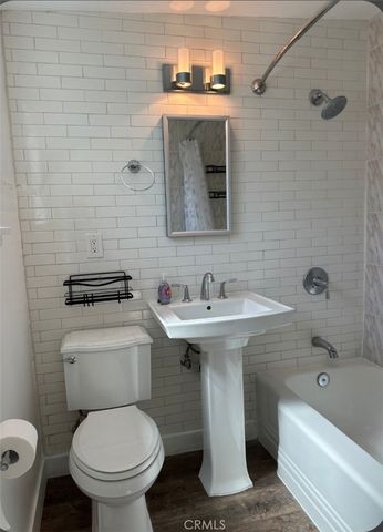 919 N Herrin, Manhattan Beach, CA 90266