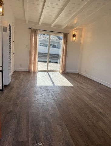 919 N Herrin, Manhattan Beach, CA 90266