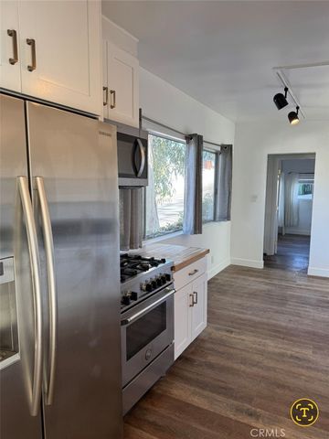 919 N Herrin, Manhattan Beach, CA 90266