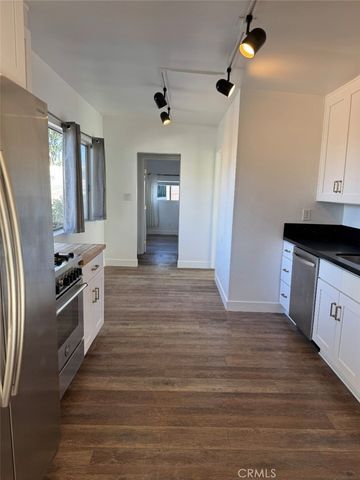 919 N Herrin, Manhattan Beach, CA 90266