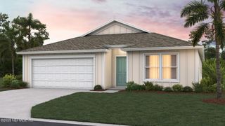 12390 RUSSIAN OLIVE Road, Jacksonville, FL 32218