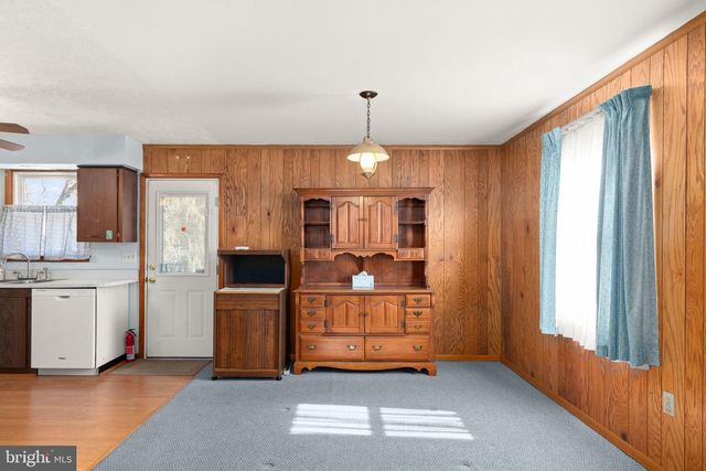 3805 LONGLEY RD, Abingdon, MD 21009