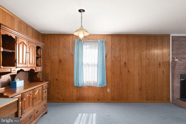 3805 LONGLEY RD, Abingdon, MD 21009