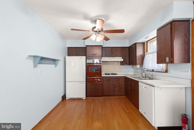 3805 LONGLEY RD, Abingdon, MD 21009