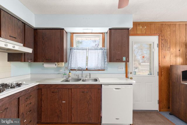 3805 LONGLEY RD, Abingdon, MD 21009