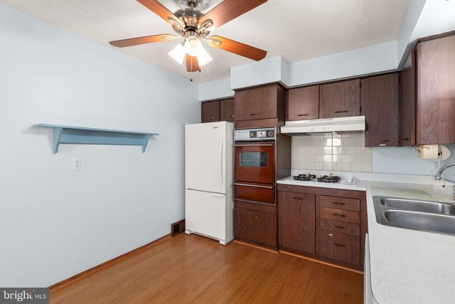 3805 LONGLEY RD, Abingdon, MD 21009