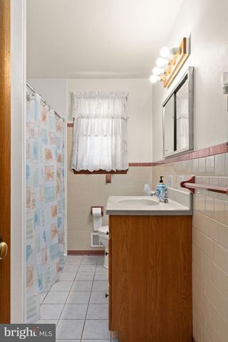 3805 LONGLEY RD, Abingdon, MD 21009