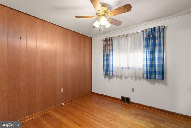 3805 LONGLEY RD, Abingdon, MD 21009