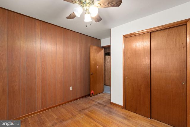 3805 LONGLEY RD, Abingdon, MD 21009