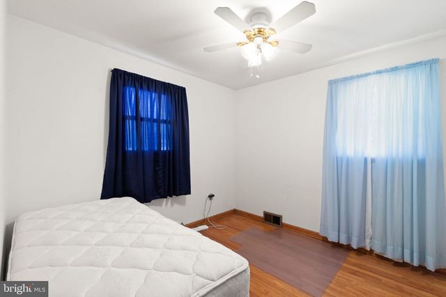 3805 LONGLEY RD, Abingdon, MD 21009