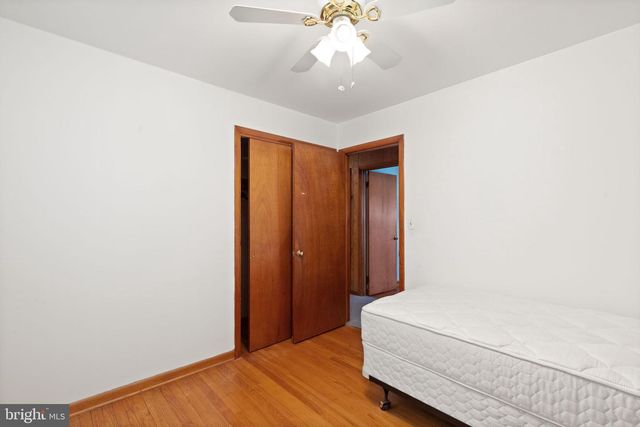 3805 LONGLEY RD, Abingdon, MD 21009