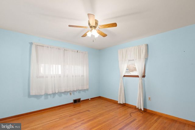 3805 LONGLEY RD, Abingdon, MD 21009