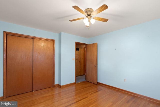 3805 LONGLEY RD, Abingdon, MD 21009