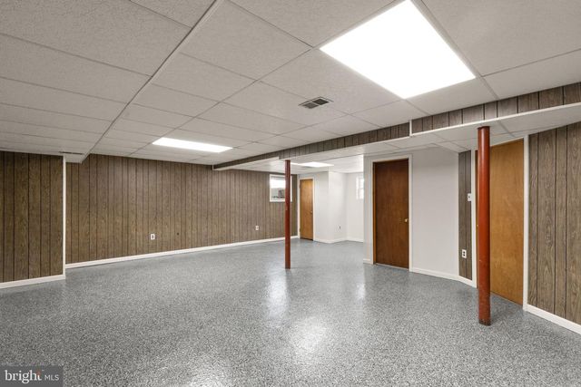 3805 LONGLEY RD, Abingdon, MD 21009