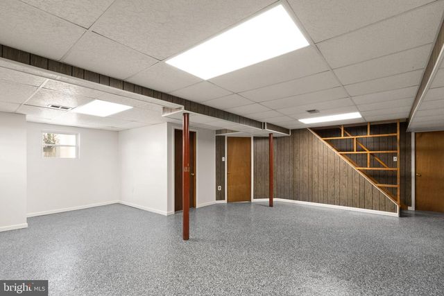 3805 LONGLEY RD, Abingdon, MD 21009