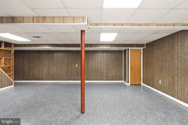 3805 LONGLEY RD, Abingdon, MD 21009