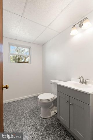 3805 LONGLEY RD, Abingdon, MD 21009