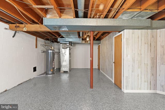 3805 LONGLEY RD, Abingdon, MD 21009