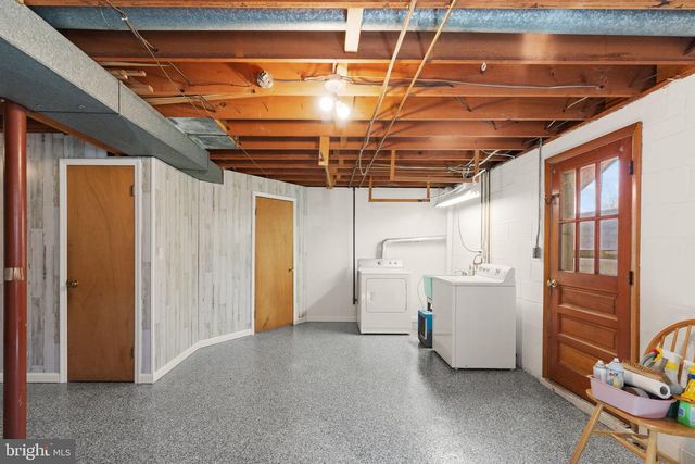 3805 LONGLEY RD, Abingdon, MD 21009