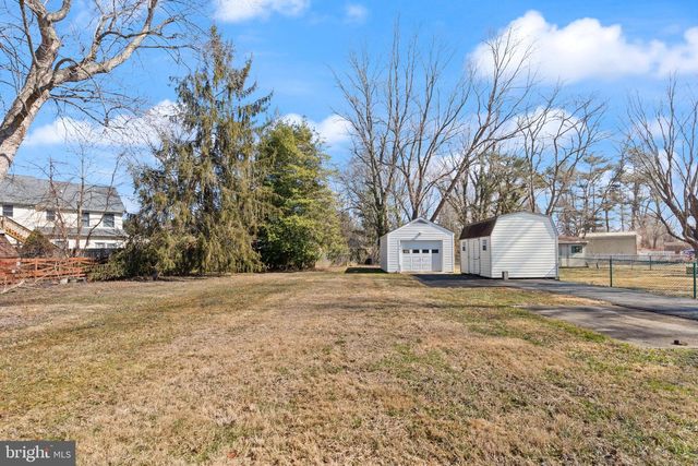 3805 LONGLEY RD, Abingdon, MD 21009