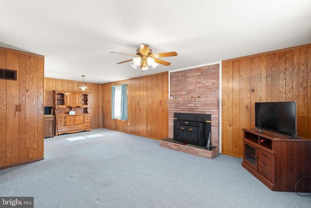 3805 LONGLEY RD, Abingdon, MD 21009