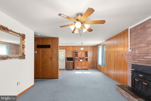 3805 LONGLEY RD, Abingdon, MD 21009