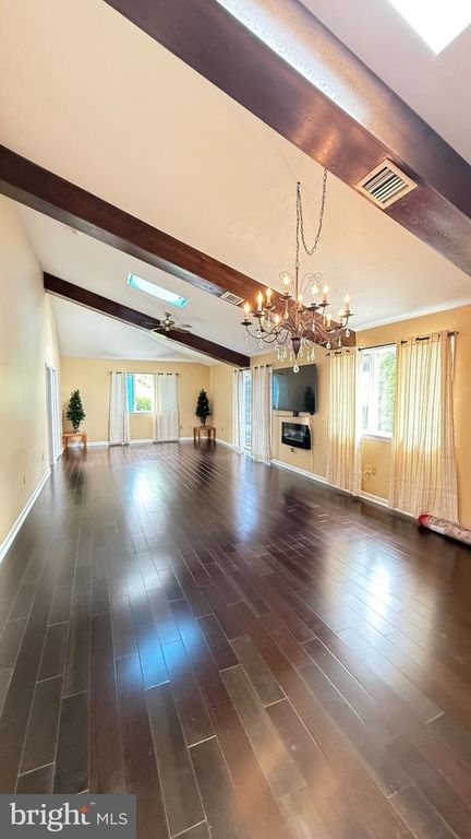 317 PRINCE FREDERICK ST, KING OF PRUSSIA, PA 19406 — photo 4